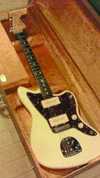 Fender USA Jaguar white.jpg